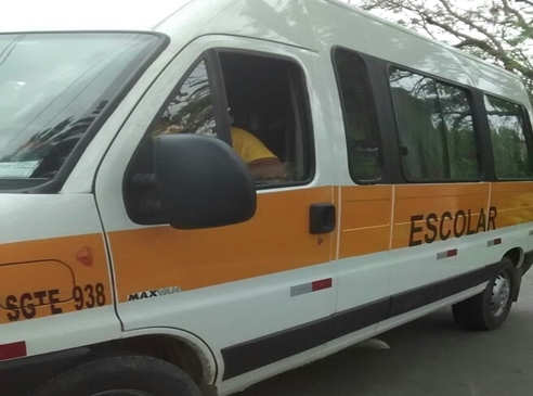 transportador-013.jpg