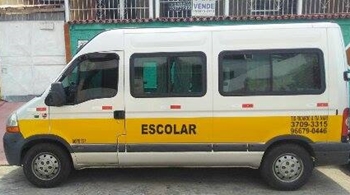 transportador-014.jpg