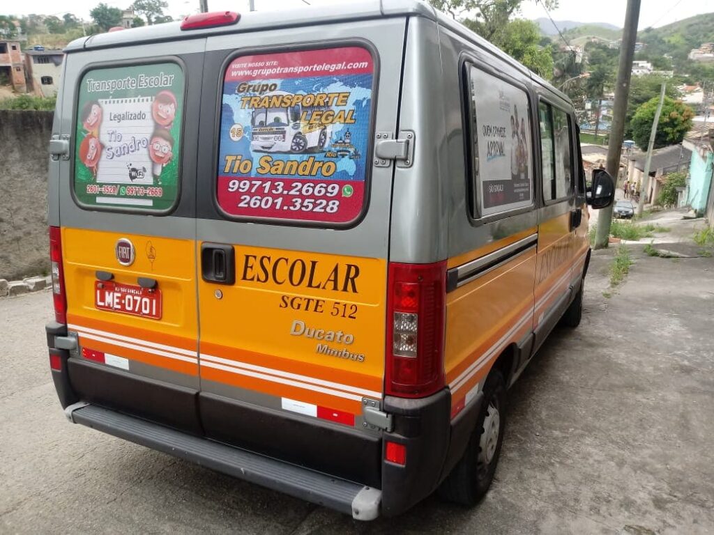 transportador-015.jpg