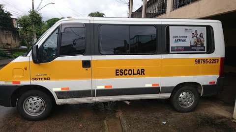 transportador-021.jpg