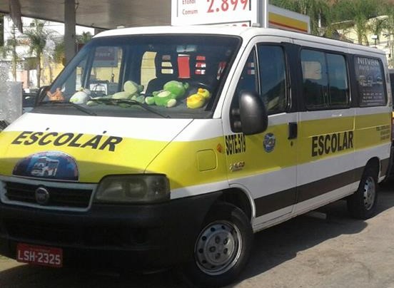transportador-022.jpg
