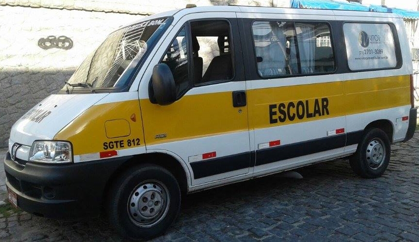 transportador-033.jpg
