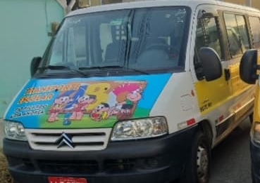 transportador-034.jpg