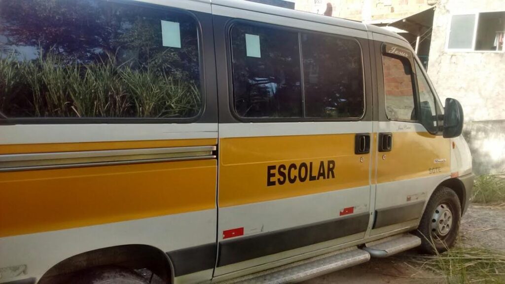 transportador-035.jpg