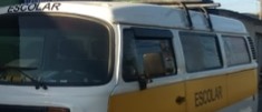 transportador-037.jpg
