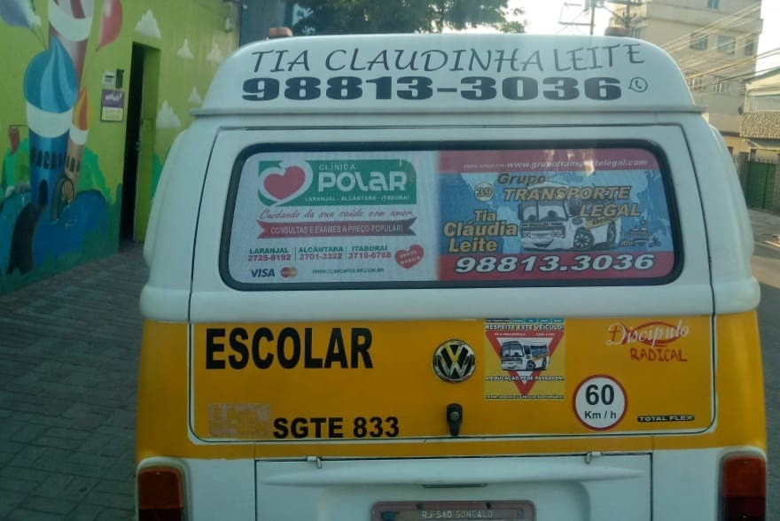 transportador-039.jpg