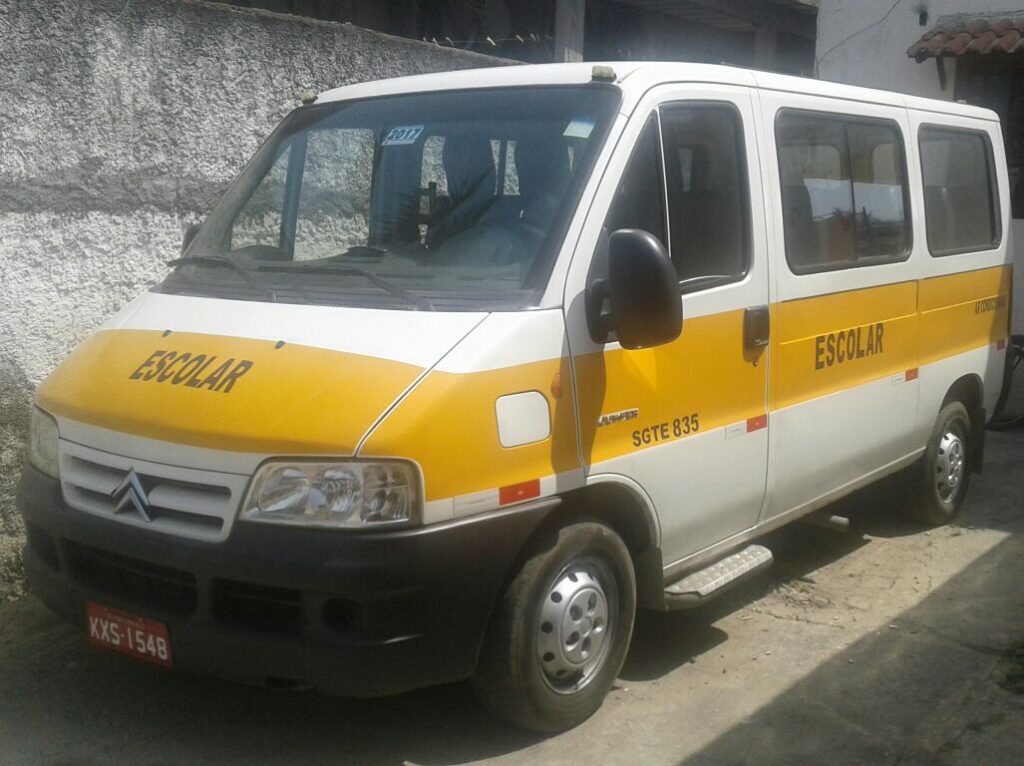transportador-045.jpg
