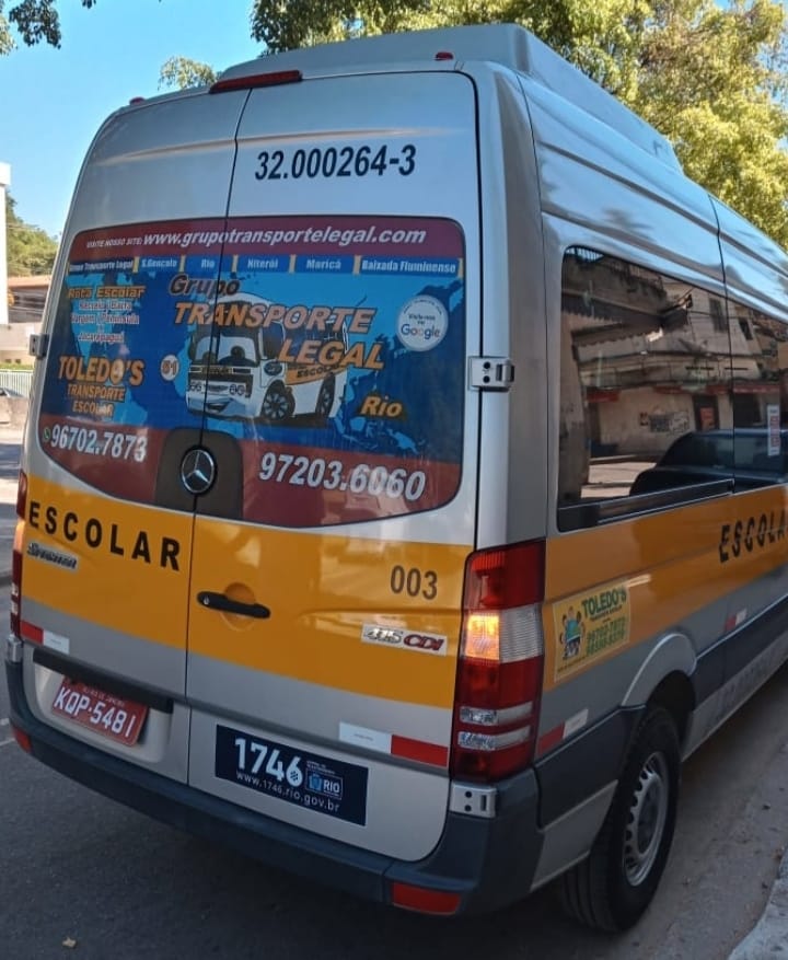 transportador-051.jpg