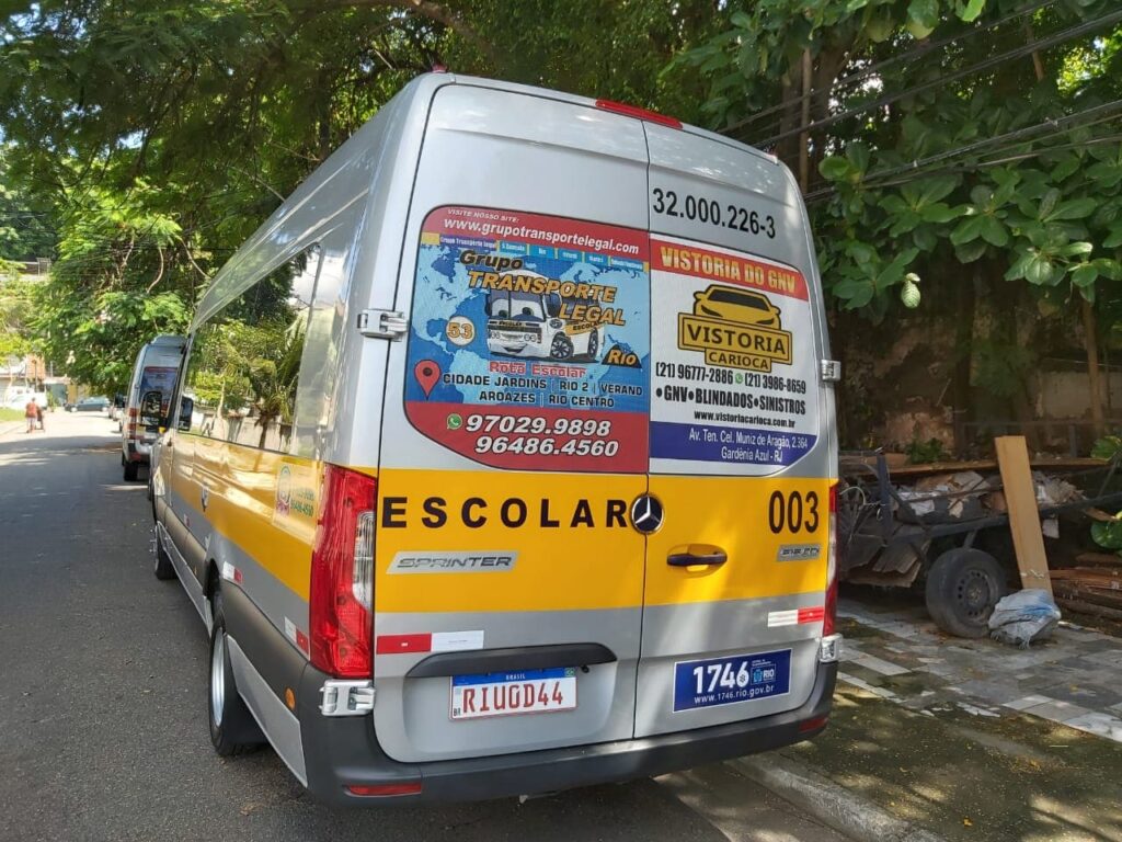 transportador-053.jpg