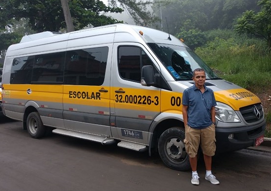 transportador-054.jpg