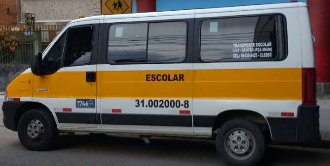 transportador-057.jpg