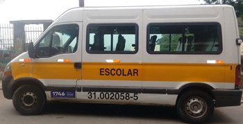 transportador-058.jpg