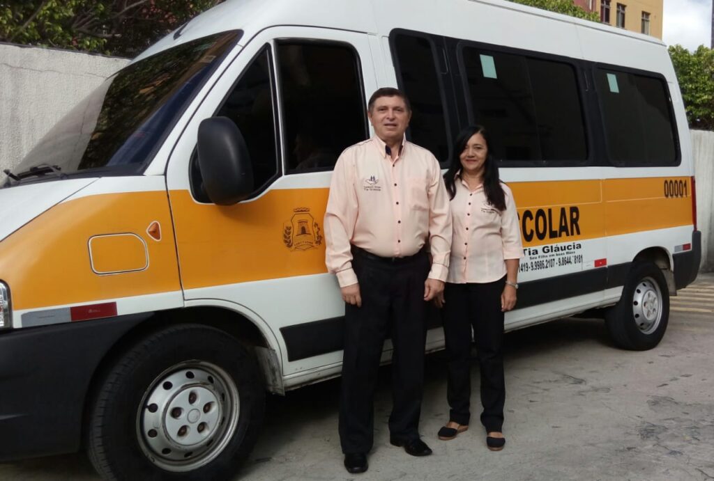 transportador-CE-Tia_Glaucia