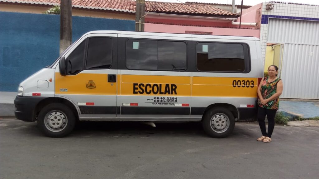 transportador-CE-Tia_Marilene