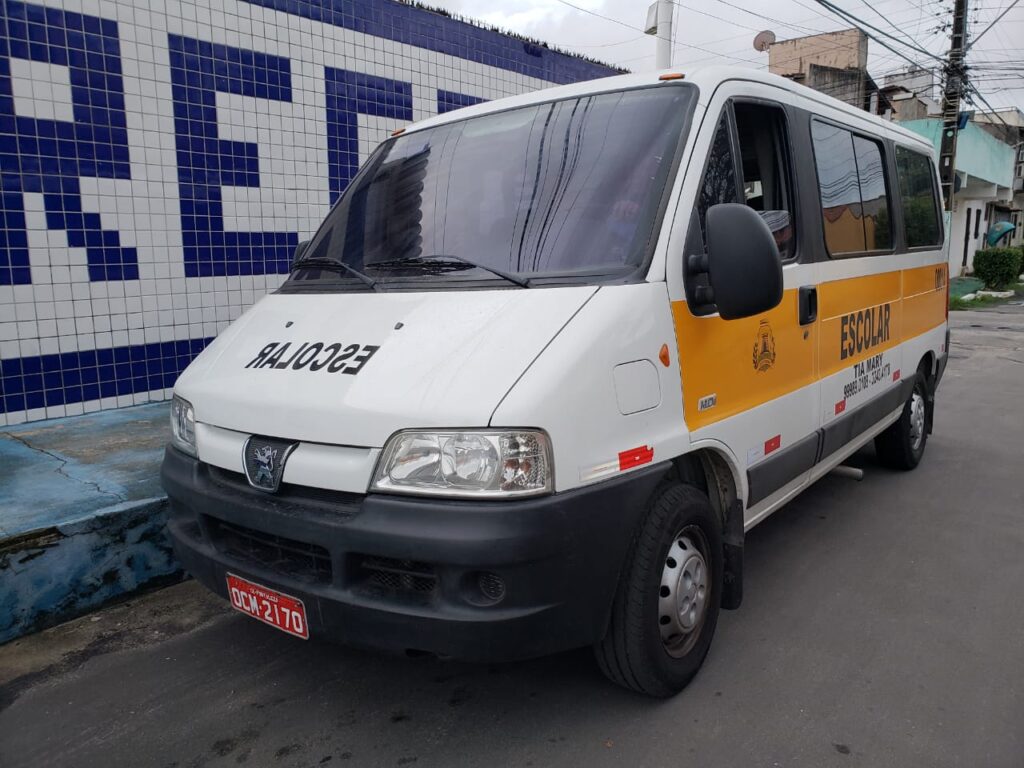 transportador-CE-Tia_Mery