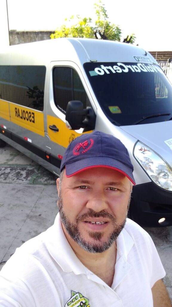 transportador-CE-Tio_Dede_e_Tia_Carol