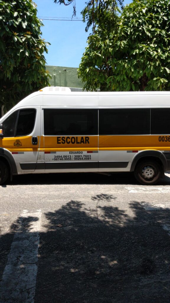 transportador-CE-Tio_Eduardo