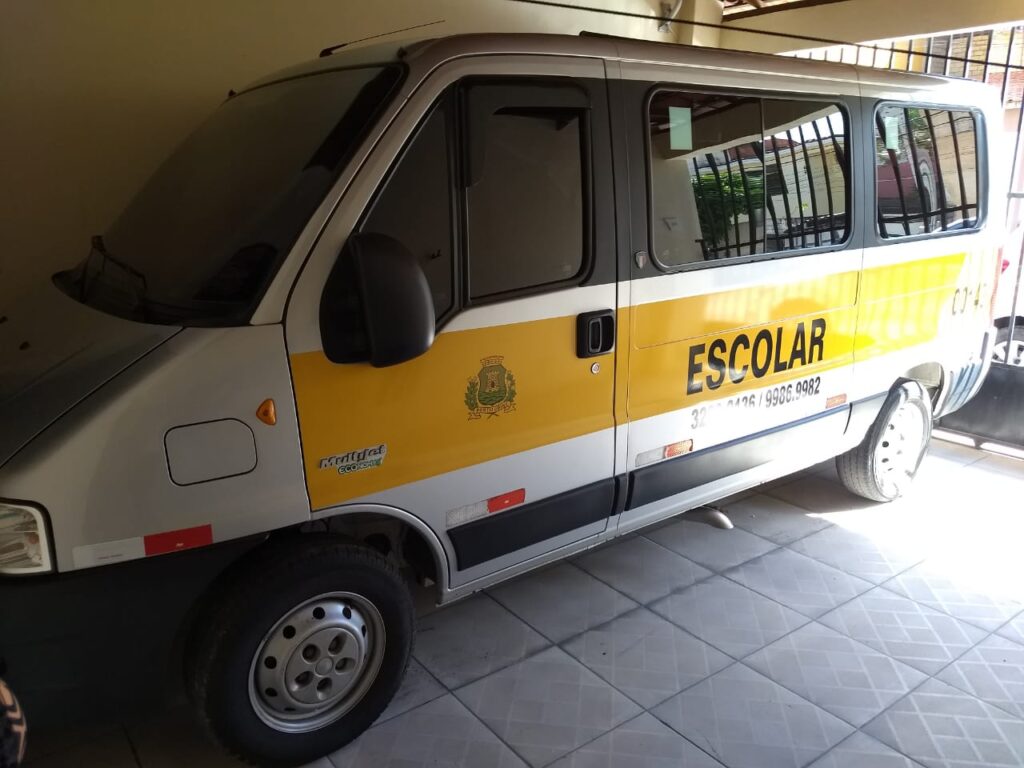 transportador-CE-Tio_Erivaldo