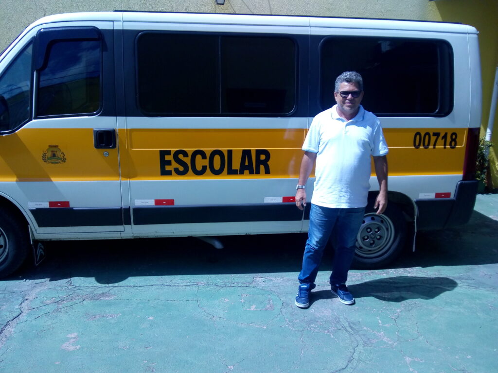 transportador-CE-Tio_Evaldo