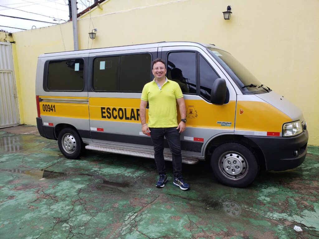 transportador-CE-Tio_Harlley_e_Tia_Fatima