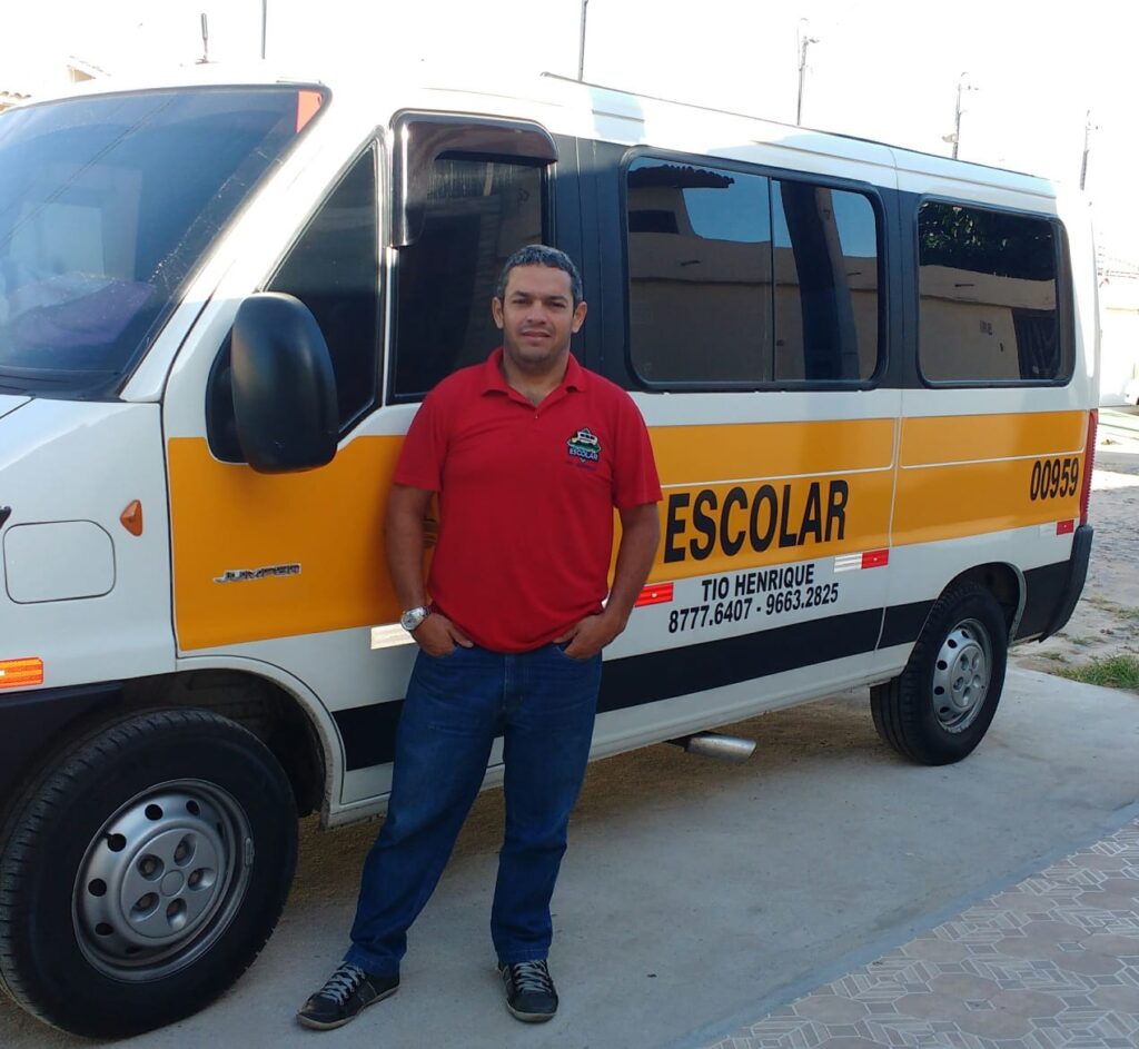 transportador-CE-Tio_Henrique