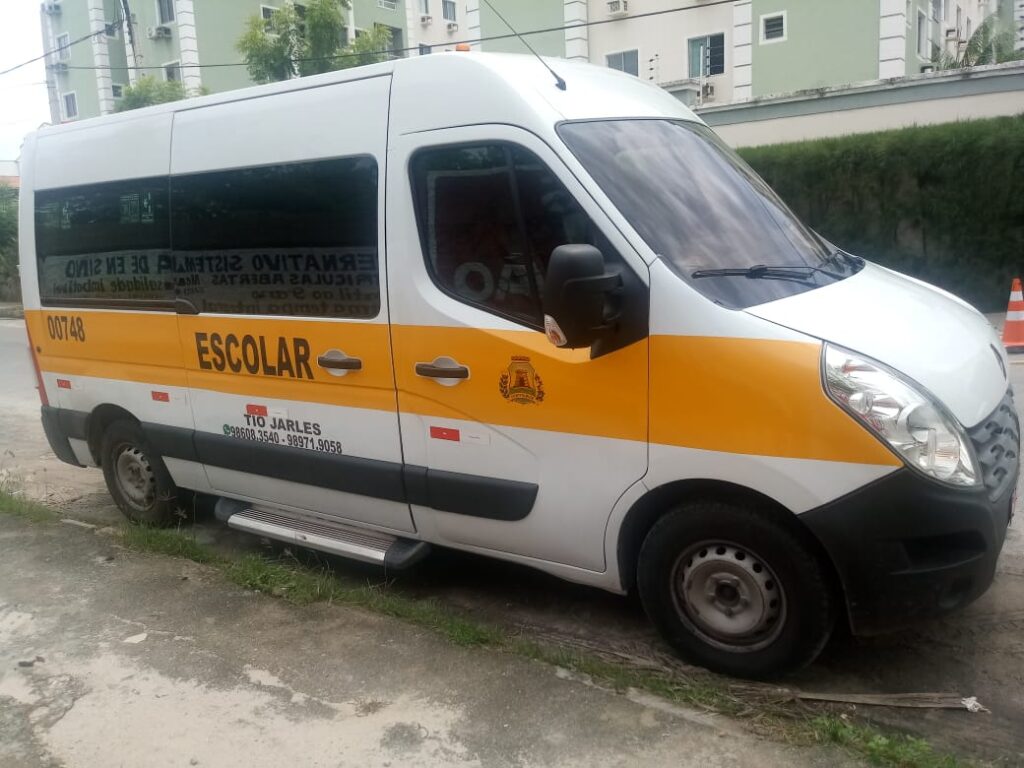 transportador-CE-Tio_Jarles