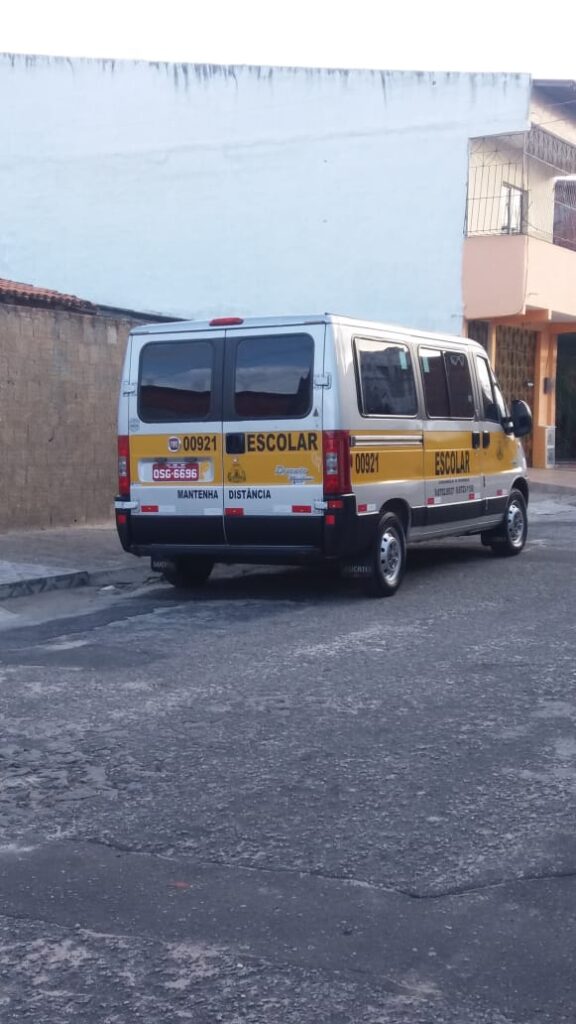 transportador-CE-Tio_Jose