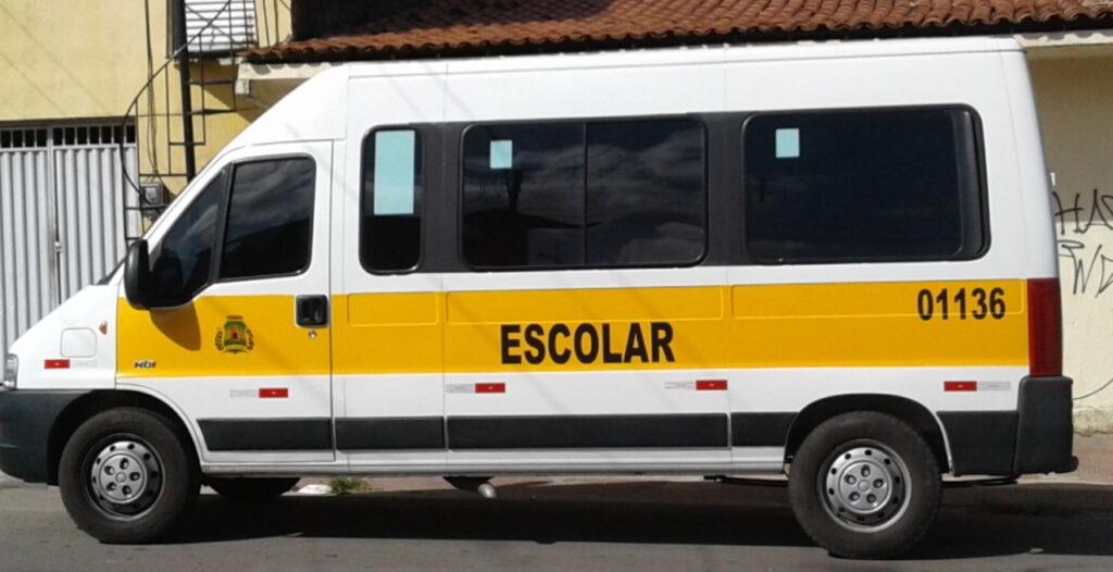 transportador-CE-Tio_Roberio