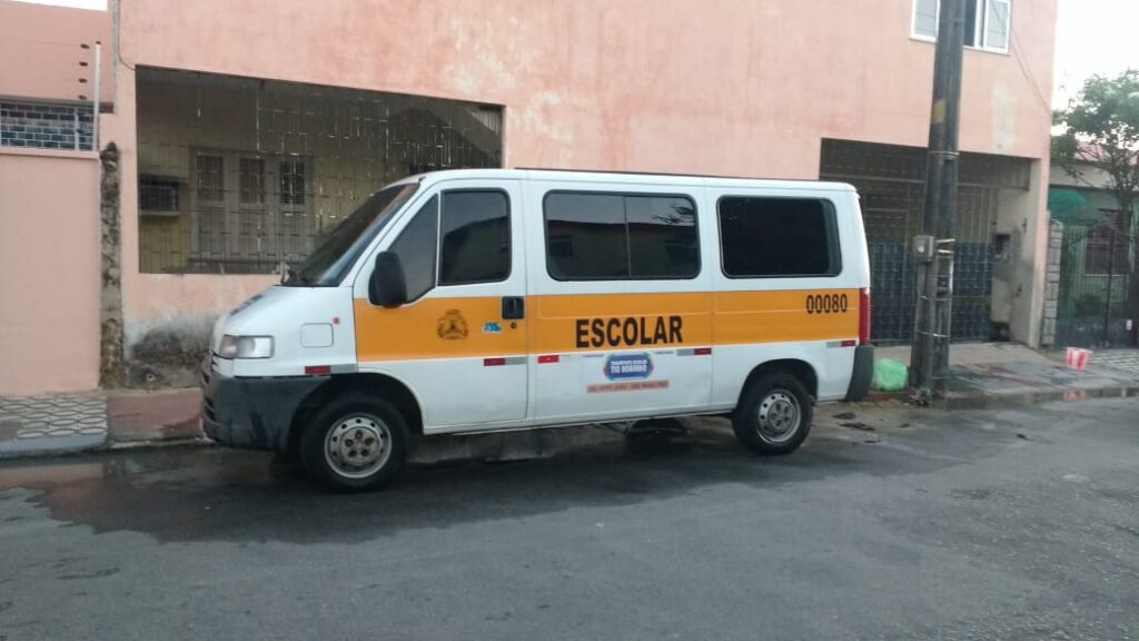 transportador-CE-Tio_Robinho