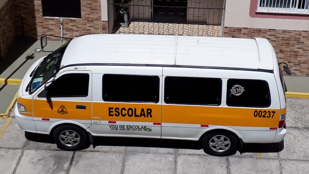 transportador-CE-Tio_Tom