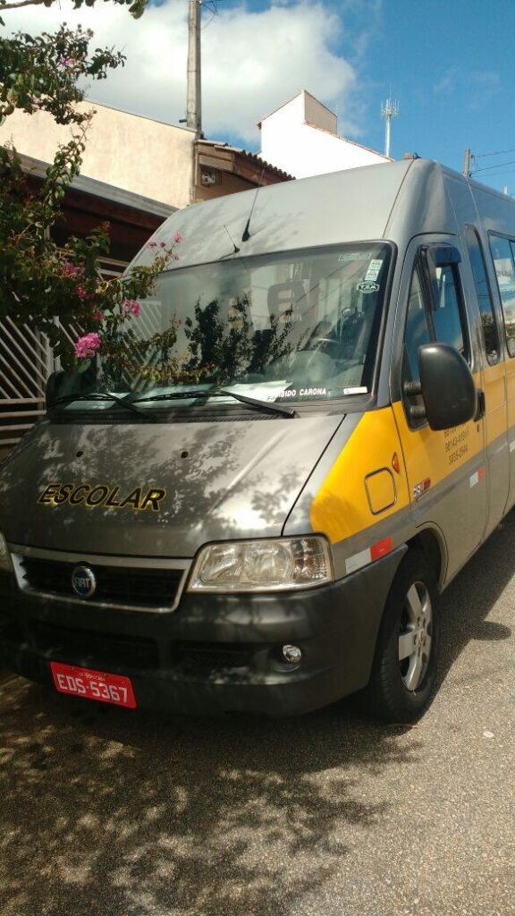 Tia-LilianSorocaba-01