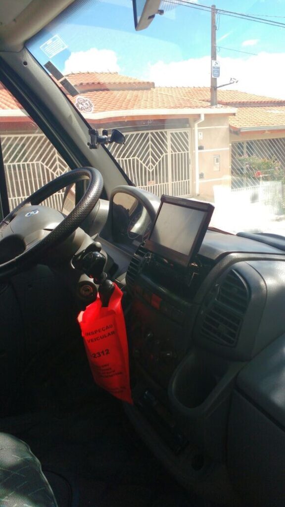 Tia-LilianSorocaba-02