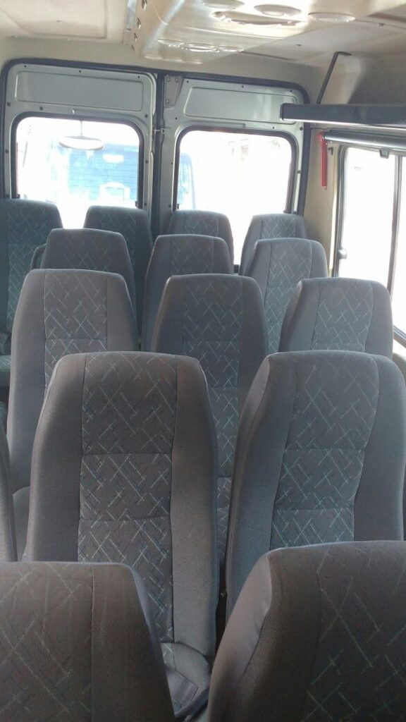 Tia-LilianSorocaba-03