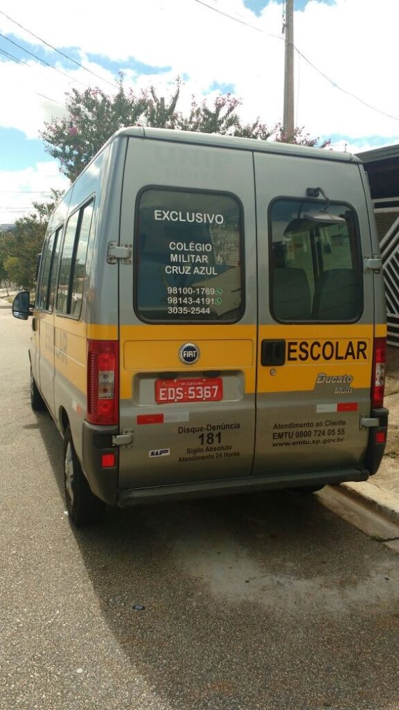 Tia-LilianSorocaba-04