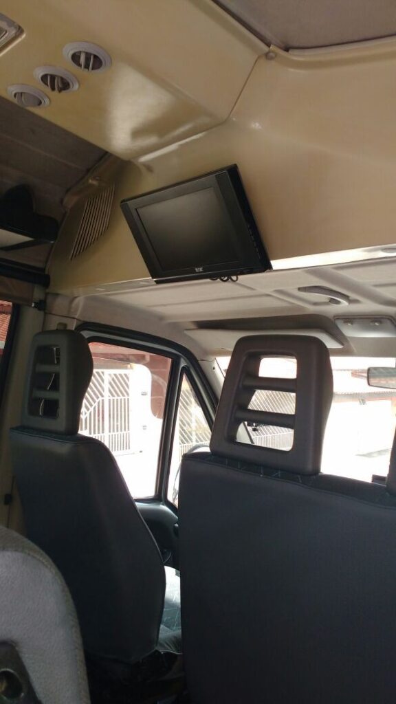 Tia-LilianSorocaba-07