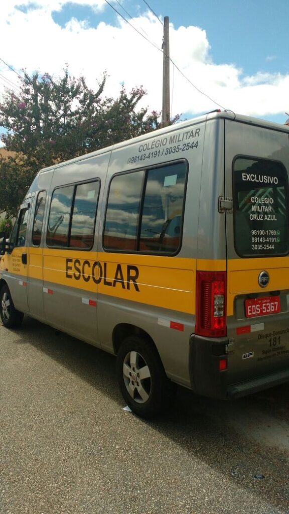 Tia-LilianSorocaba-08