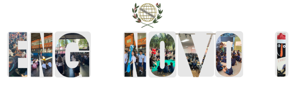 dompedro2-engenhonovo1