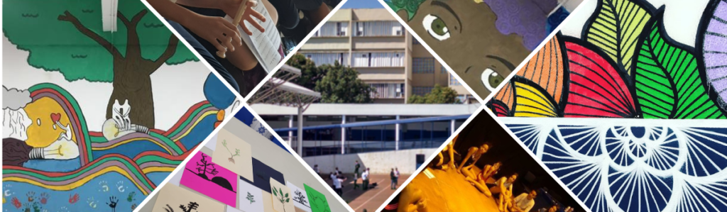 dompedro2-saocristovao2