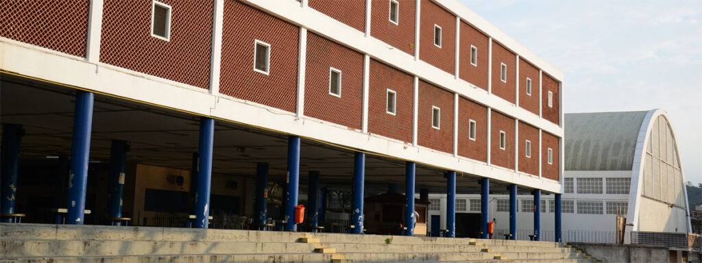 dompedro2-saocristovao3