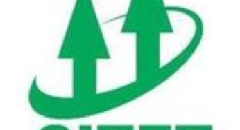 Cooperativa Transporte escolar em Nova Iguaçu CITET