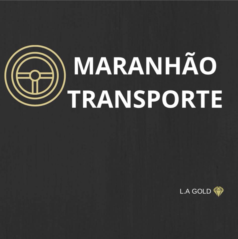 maranhaoTransporte