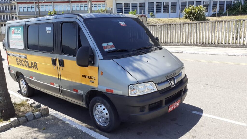 transportador-004