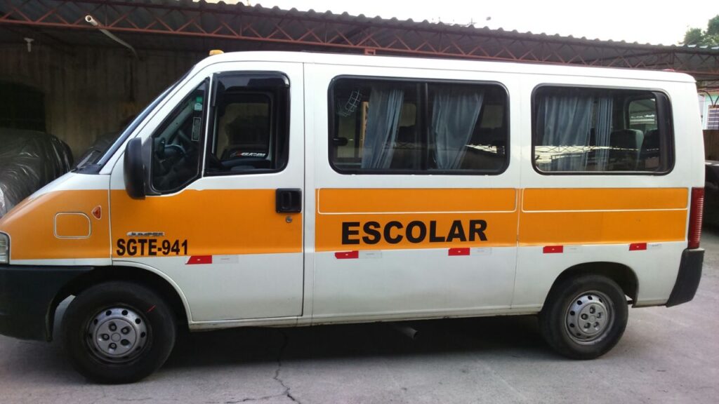 transportador-006