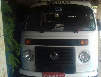 transportador-029
