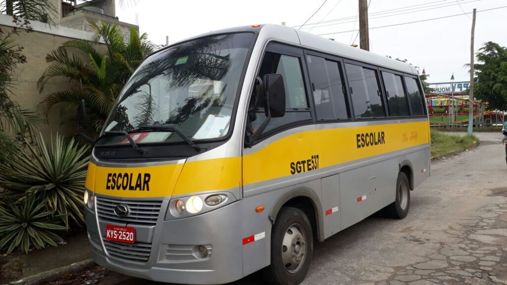 transportador-031