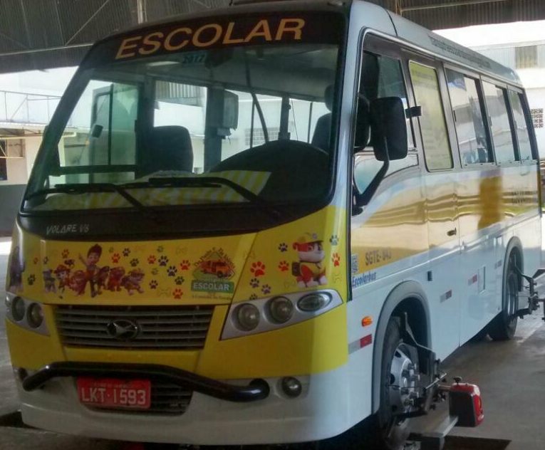 transportador-032